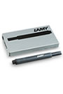Lamy Cartridge(5pk)