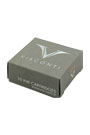 Visconti Cartridges (10Pk)