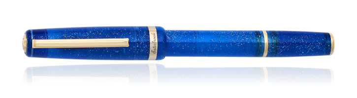 Limited Edition Sparkle JR Pocket