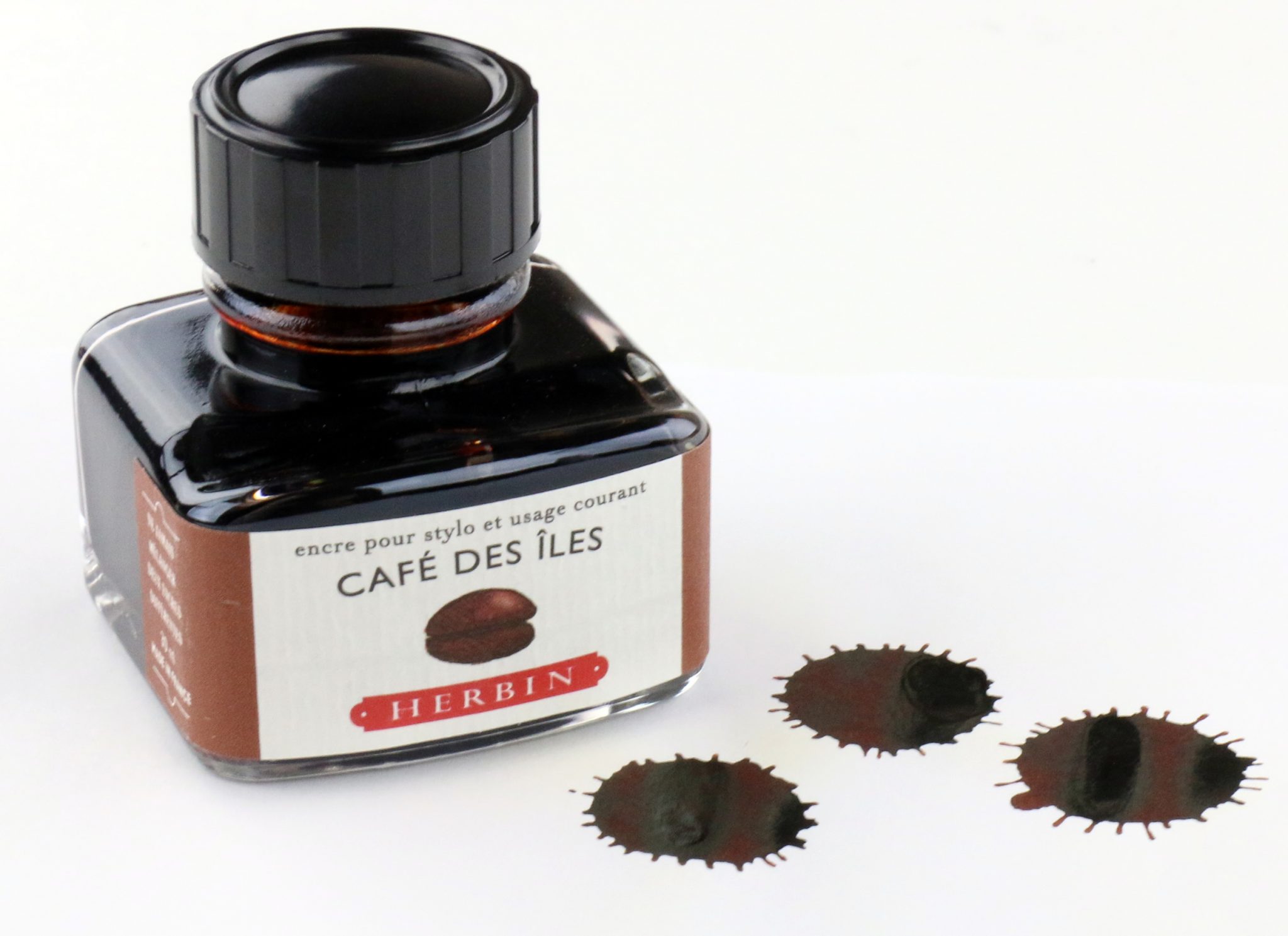 j-herbin-caf-des-iles-fountain-pen-ink-review-giveaway-pen-chalet