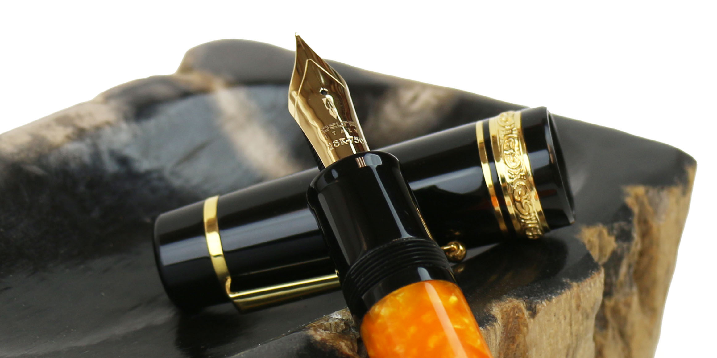 The best pens for artists in 2024