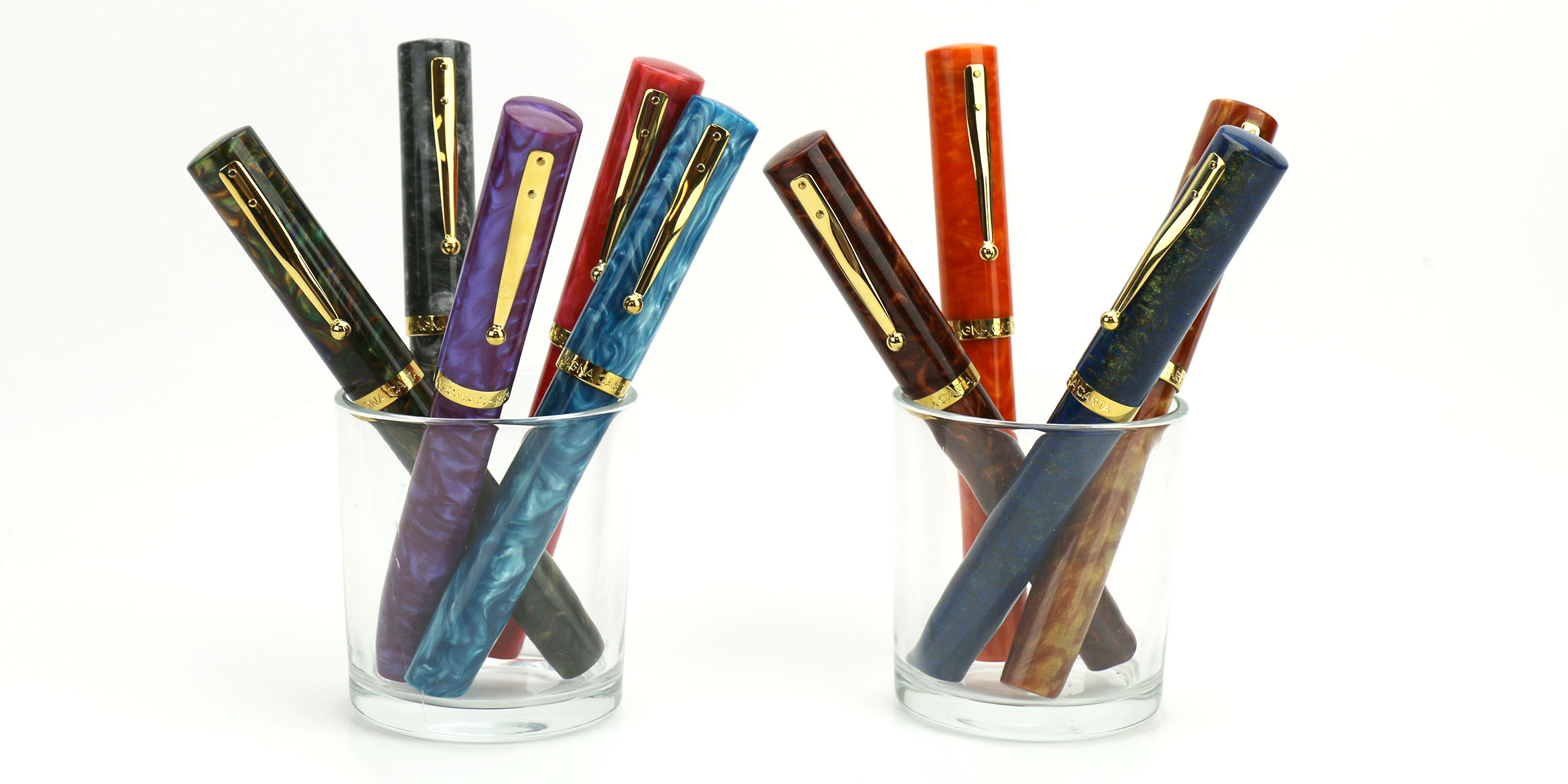 The best pens for artists in 2024